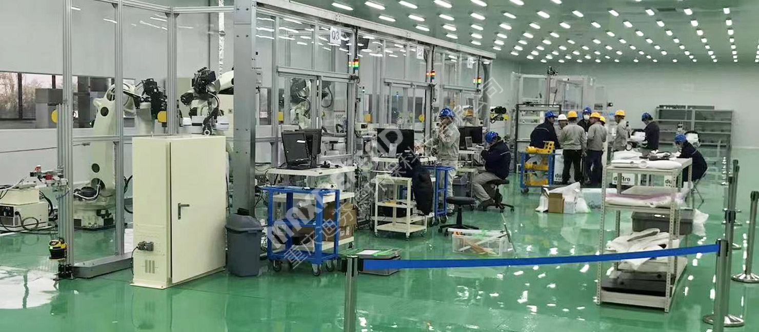 空調水係統設計、空調風係統設計要點彙總，全了！