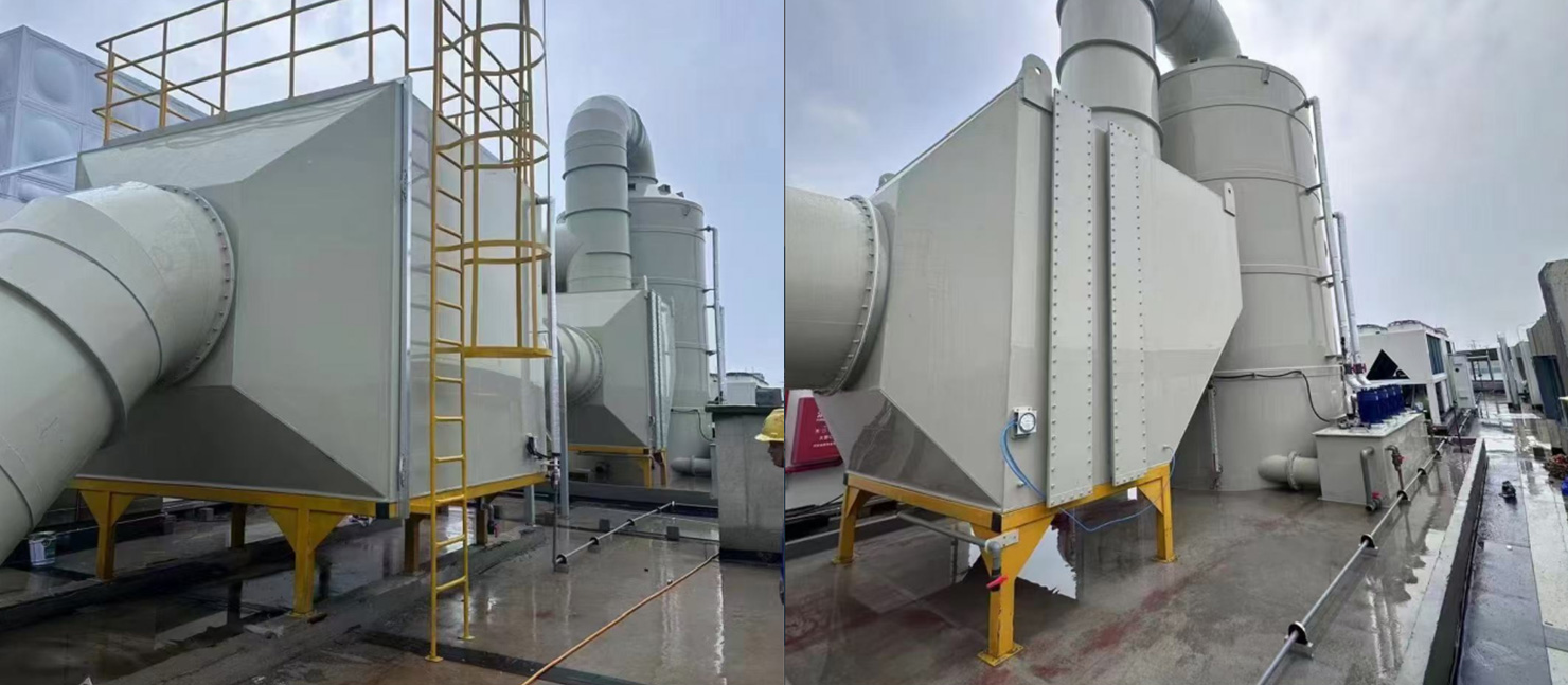 冷水機組水係統流量知識